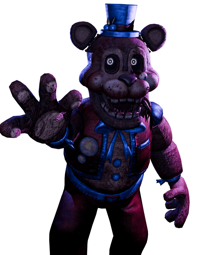 THE LEADER 2